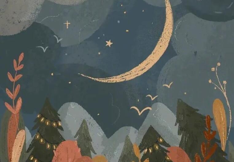 对朋友祝福语简短独特