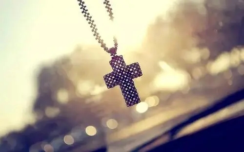 把人心伤透的句子文案