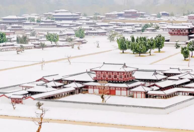 关于家国的诗词