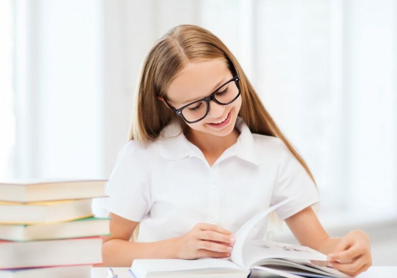 家长对孩子的寄语小学