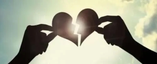 老公不心疼老婆的句子文案