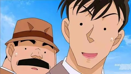 可爱的说说句子文案简短