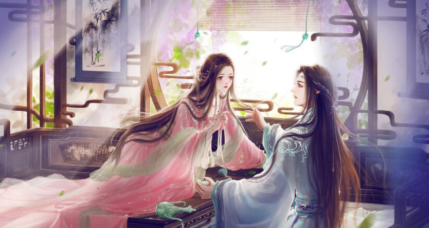 短情话文案不超过10个字