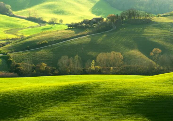 描写心理的句子文案