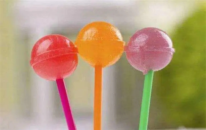 发朋友圈的甜甜的短句