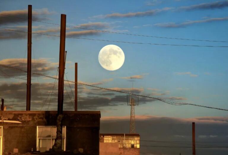 带白露的诗句文案有哪些