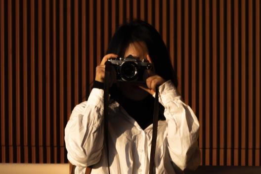 精辟的哲理句子文案带图片