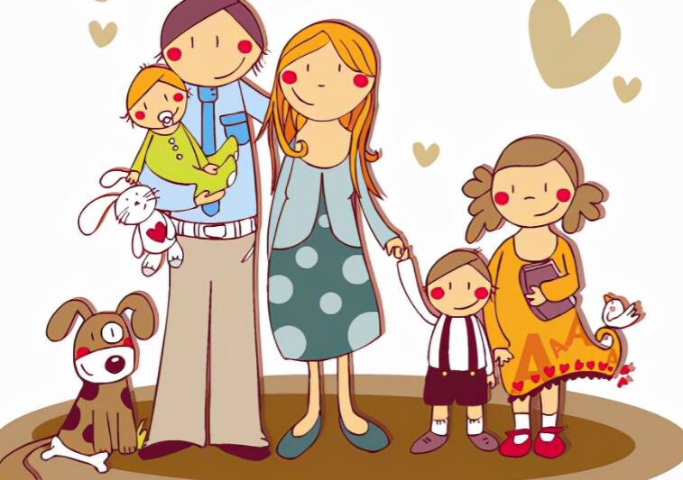 关于家的温暖唯美句子文案