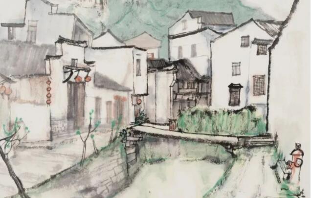 醒世恒言经典名句文案