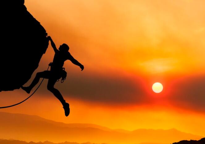 播音开头优美句子文案