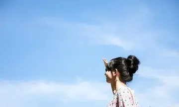 周末问候语给客户简短