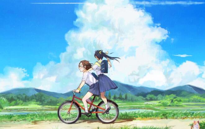 有关青春的名言名句文案