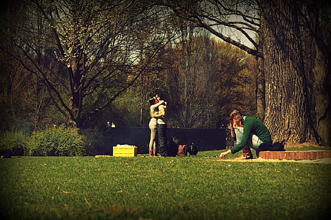 送给自己晚安的一句话