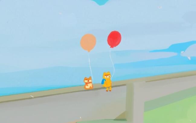 关于在乎的情感语录文案