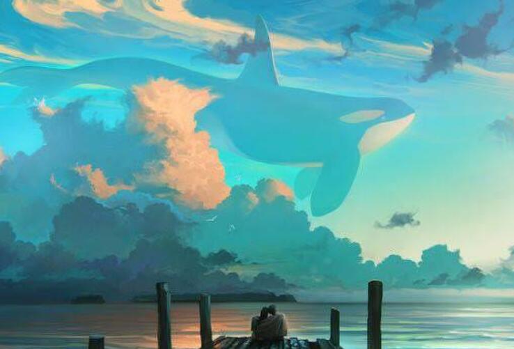 对爱情不感兴趣的句子文案