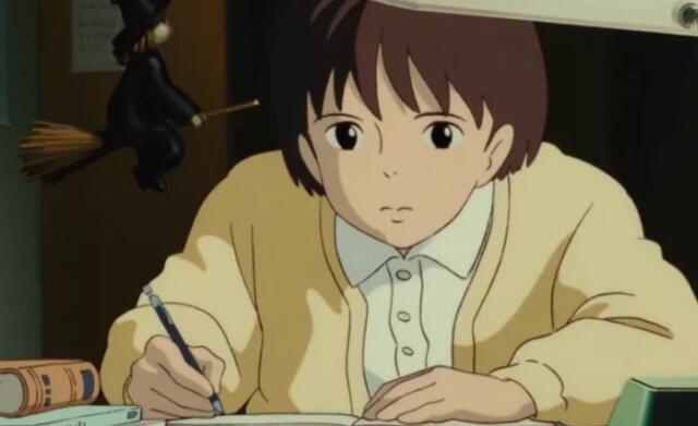 对人生励志的句子文案