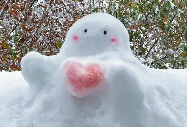 开心的经典短句