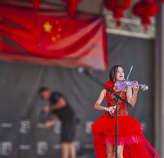 情书胶囊里写的短句子文案