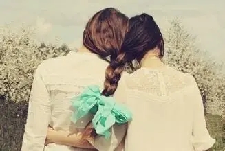 形容友谊长久的句子文案