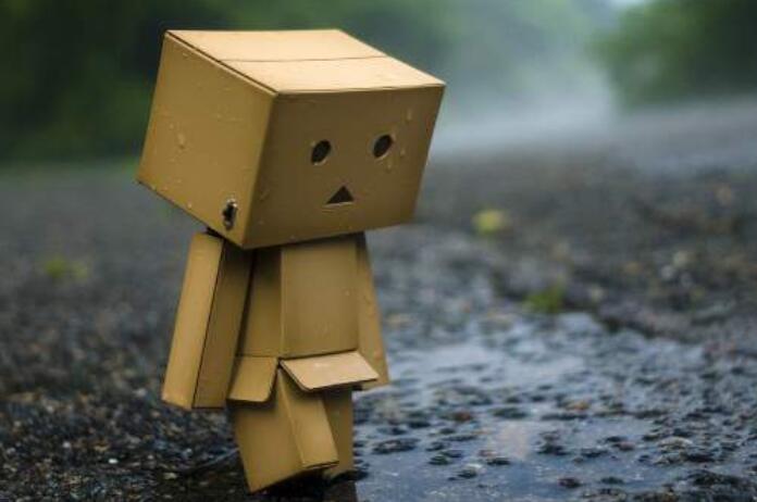 生气发泄的句子文案