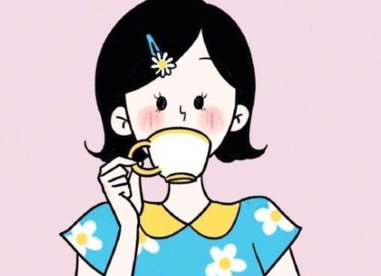 成熟有气质的个性签名