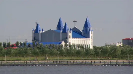 关于沉默的名人名言