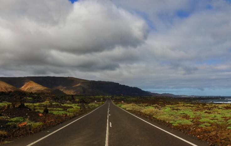 保佑一切平安顺利句子文案