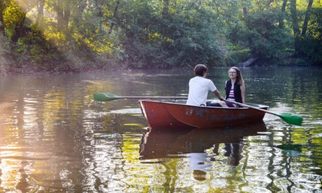 友情的句子文案唯美简短