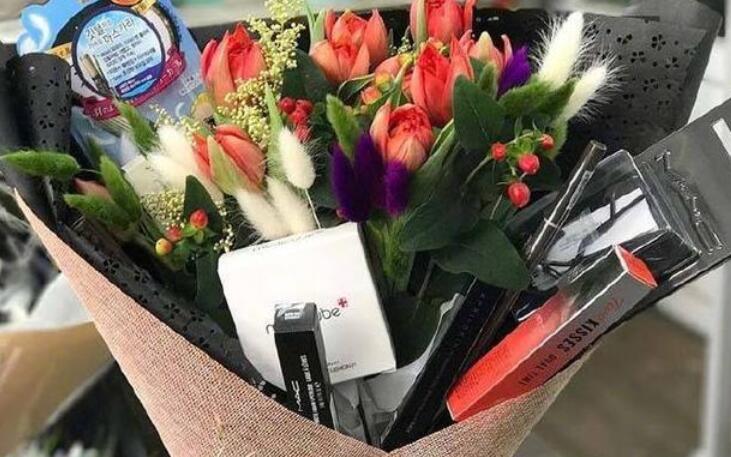 陌陌让人狂赞的说说文案