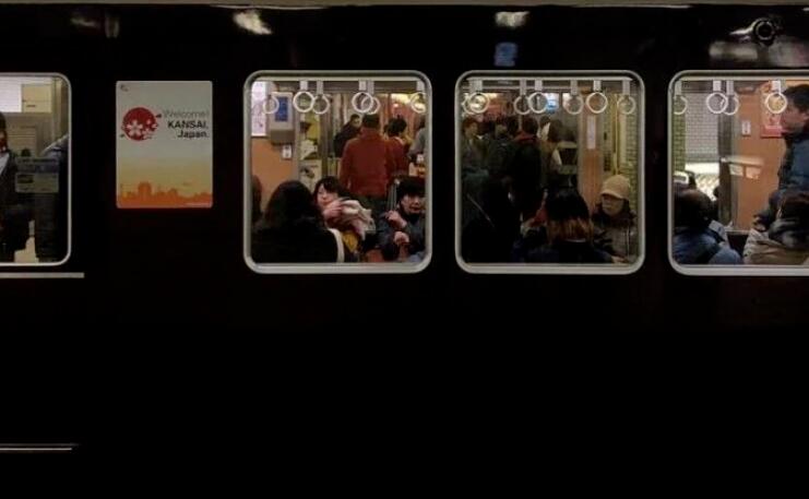 厌世想死消极的句子文案