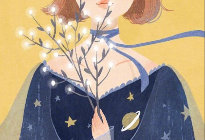 2024最火的句子文案