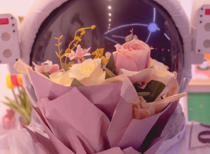 好听的句子文案