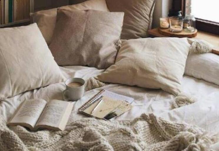 挽回复联的第一句话