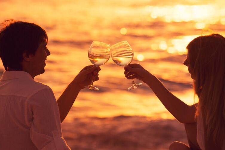 劝老公回头的话怎么说