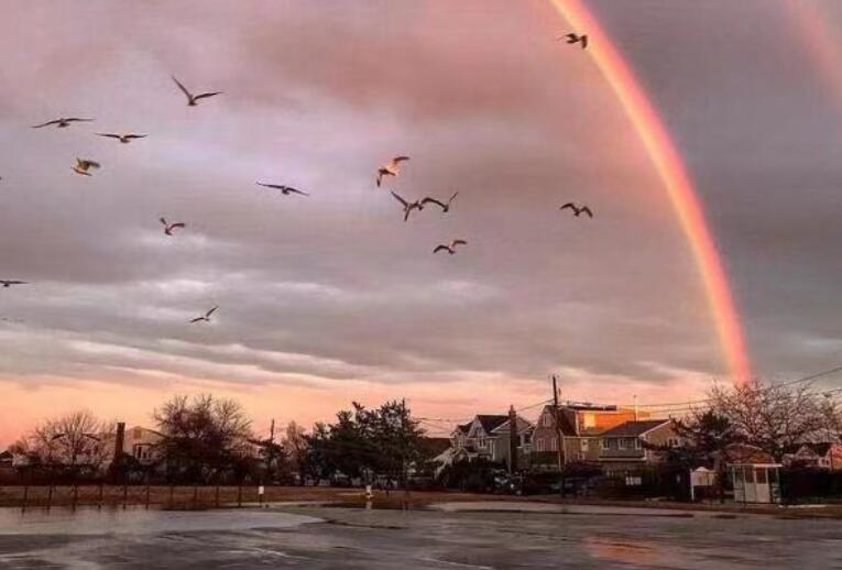 对自己失望的句子文案说说心情