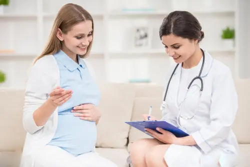 评价医生的优美句子文案