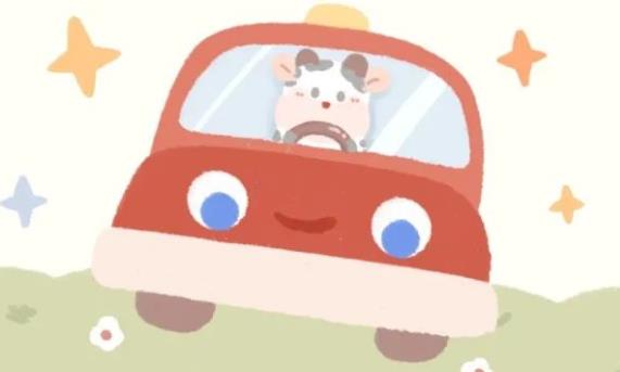 俏皮简短的朋友圈文案