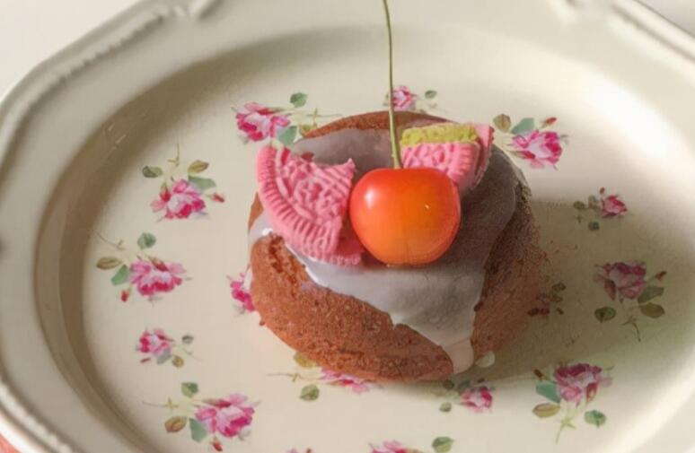 青春励志正能量文案