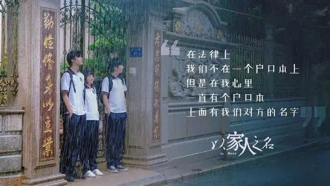 女生的快乐其实很简单文案