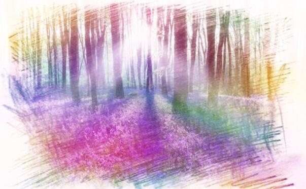 关于担心的好词好句文案