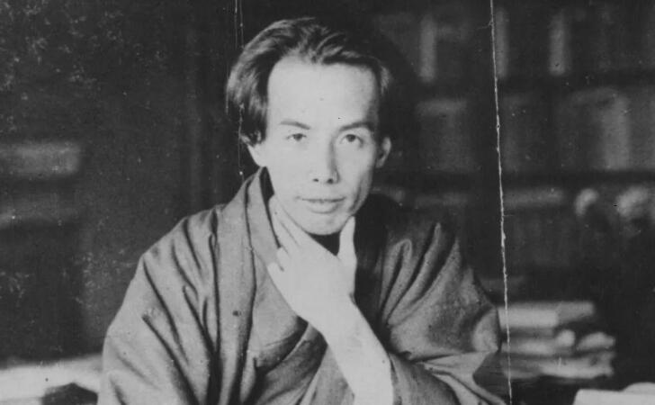 芥川龙之介名言