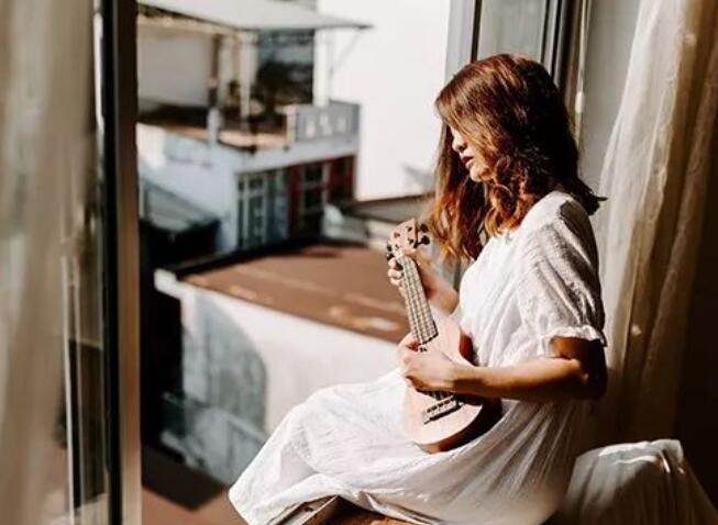 适合积累的名言