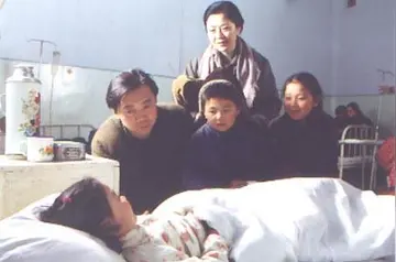 兄弟姐妹情深的一句话发朋友圈