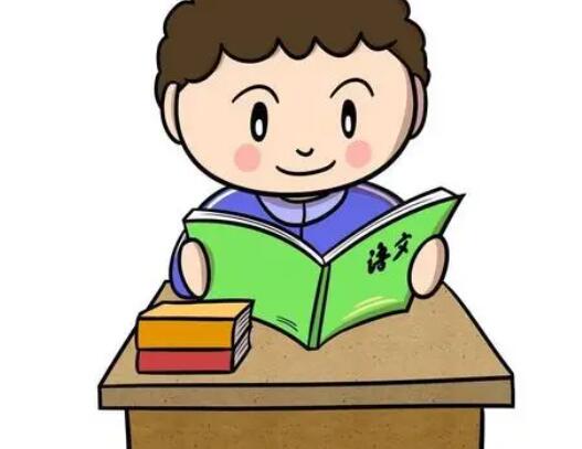 人民日报热点时评摘抄