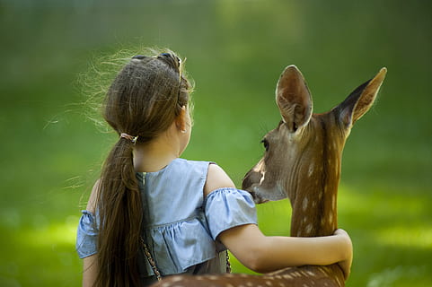 好想女朋友的情话文案