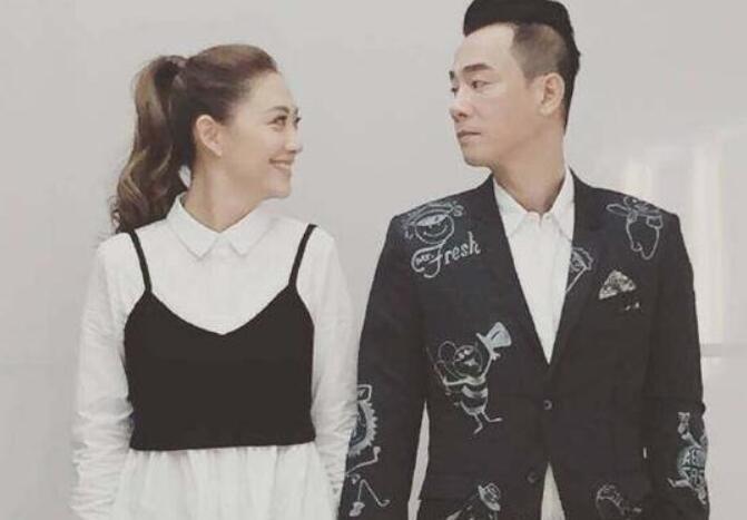 爱一个人真诚的话语