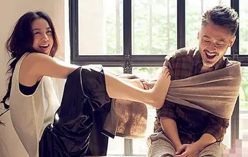 床上对男朋友撒娇的话