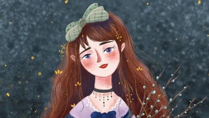 酷拽说说文案霸气高冷女生说说文案