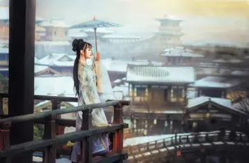 关于亲情的唯美句子文案短