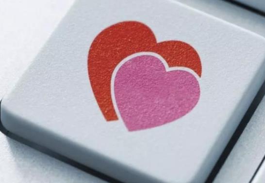 朋友圈晒幸福经典语录文案